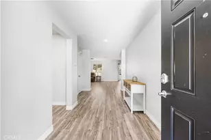 7150 Hemlock, Lancaster, CA 93536 - Photo 7