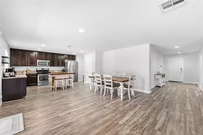 7150 Hemlock, Lancaster, CA 93536 - Photo 21