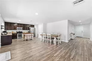 7150 Hemlock, Lancaster, CA 93536 - Photo 21