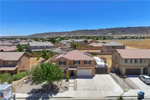 7150 Hemlock, Lancaster, CA 93536 - Photo 5