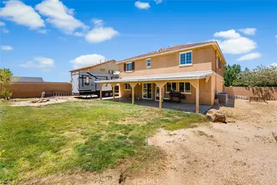 7150 Hemlock, Lancaster, CA 93536 - Photo 51