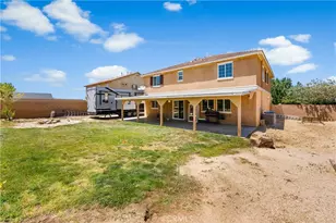 7150 Hemlock, Lancaster, CA 93536 - Photo 51