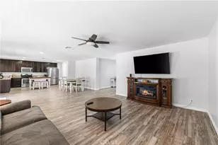7150 Hemlock, Lancaster, CA 93536 - Photo 11