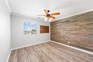 7150 Hemlock, Lancaster, CA 93536 - Photo 33