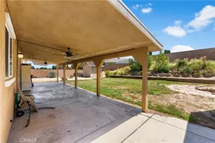 7150 Hemlock, Lancaster, CA 93536 - Photo 49