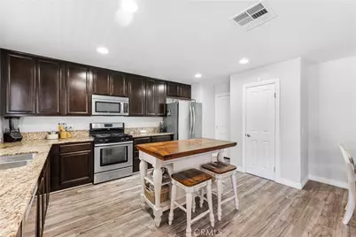 7150 Hemlock, Lancaster, CA 93536 - Photo 17