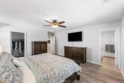 7150 Hemlock, Lancaster, CA 93536 - Photo 37