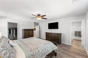 7150 Hemlock, Lancaster, CA 93536 - Photo 37