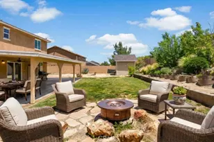 7150 Hemlock, Lancaster, CA 93536 - Photo 45