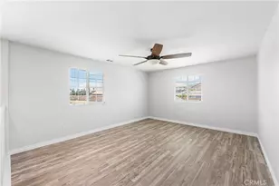 7150 Hemlock, Lancaster, CA 93536 - Photo 29