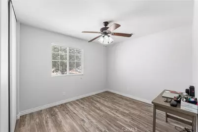 7150 Hemlock, Lancaster, CA 93536 - Photo 43