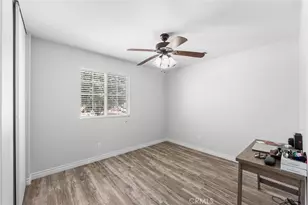 7150 Hemlock, Lancaster, CA 93536 - Photo 43