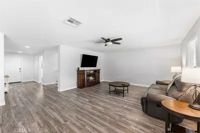 7150 Hemlock, Lancaster, CA 93536 - Photo 9