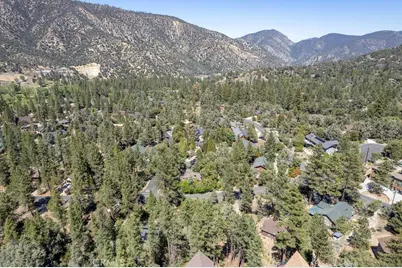 2129 Birchwood Way, Pine Mountain Club, CA 93222 - Photo 13
