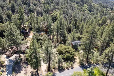 2129 Birchwood Way, Pine Mountain Club, CA 93222 - Photo 3