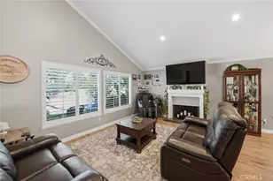 25823 Lochmoor, Valencia, CA 91355 - Photo 5