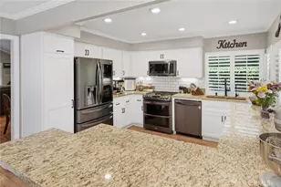 25823 Lochmoor, Valencia, CA 91355 - Photo 15