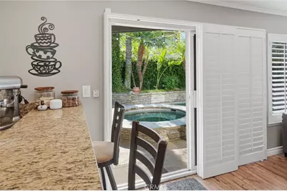 25823 Lochmoor, Valencia, CA 91355 - Photo 15