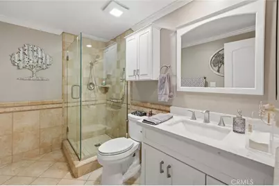 25823 Lochmoor, Valencia, CA 91355 - Photo 29