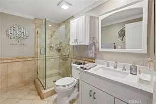 25823 Lochmoor, Valencia, CA 91355 - Photo 29