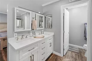 25823 Lochmoor, Valencia, CA 91355 - Photo 37