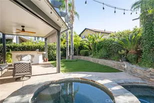 25823 Lochmoor, Valencia, CA 91355 - Photo 21