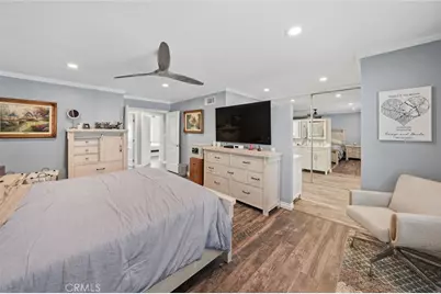 25823 Lochmoor, Valencia, CA 91355 - Photo 39