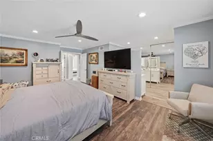 25823 Lochmoor, Valencia, CA 91355 - Photo 39