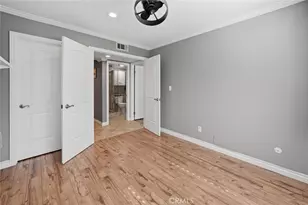 25823 Lochmoor, Valencia, CA 91355 - Photo 25