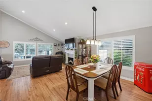 25823 Lochmoor, Valencia, CA 91355 - Photo 9