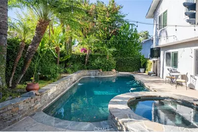 25823 Lochmoor, Valencia, CA 91355 - Photo 19