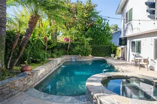 25823 Lochmoor, Valencia, CA 91355 - Photo 19
