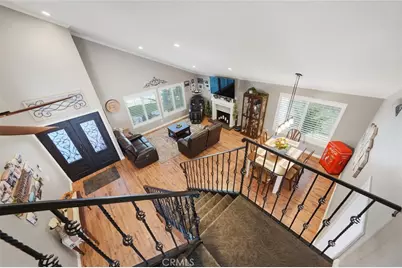 25823 Lochmoor, Valencia, CA 91355 - Photo 27