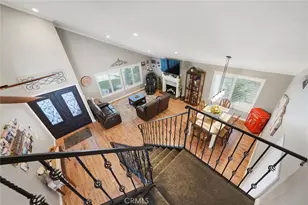 25823 Lochmoor, Valencia, CA 91355 - Photo 27