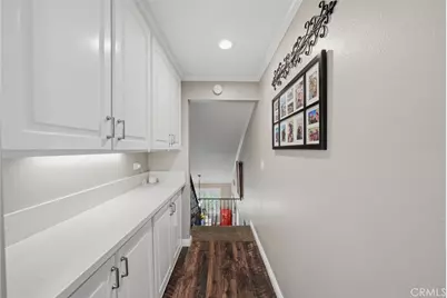25823 Lochmoor, Valencia, CA 91355 - Photo 31