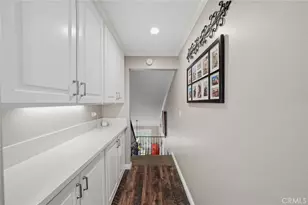 25823 Lochmoor, Valencia, CA 91355 - Photo 31