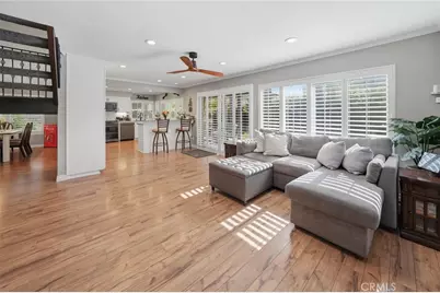 25823 Lochmoor, Valencia, CA 91355 - Photo 13