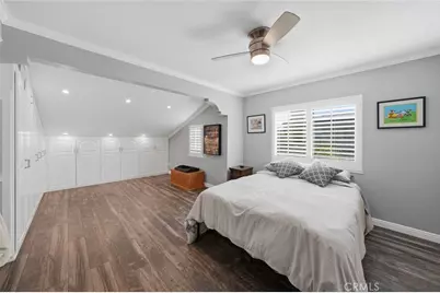 25823 Lochmoor, Valencia, CA 91355 - Photo 33