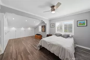 25823 Lochmoor, Valencia, CA 91355 - Photo 33