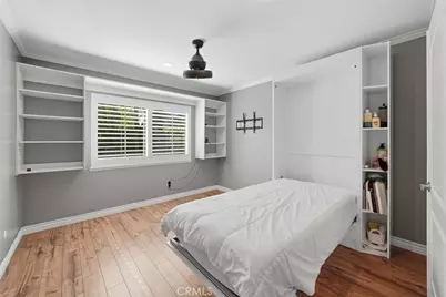 25823 Lochmoor, Valencia, CA 91355 - Photo 27