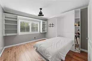 25823 Lochmoor, Valencia, CA 91355 - Photo 27