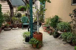 8811 Canoga Park Ave, Canoga Park, CA 91304 - Photo 13