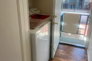 8811 Canoga Park Ave, Canoga Park, CA 91304 - Photo 11