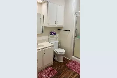 8811 Canoga Park Avenue #512, Canoga Park, CA 91304 - Photo 7