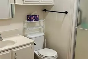 8811 Canoga Park Ave, Canoga Park, CA 91304 - Photo 7