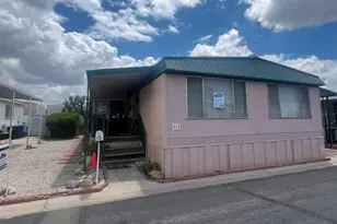 8811 Canoga Park Ave, Canoga Park, CA 91304 - Photo 1