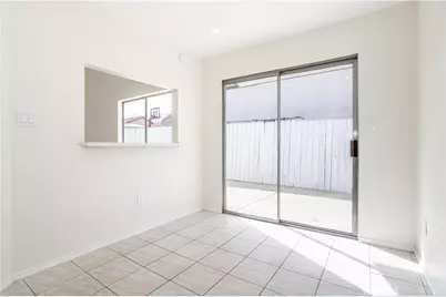 44662 Foxboro Court, Lancaster, CA 93535 - Photo 21