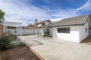 44662 Foxboro Ct, Lancaster, CA 93535 - Photo 5