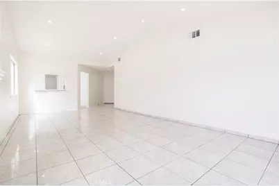 44662 Foxboro Court, Lancaster, CA 93535 - Photo 23