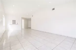 44662 Foxboro Ct, Lancaster, CA 93535 - Photo 23